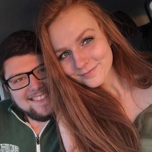 Meet your Posher, Reaghan